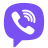 Иконка для viber ссылки